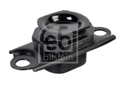 Suport transmisie manuala Febi Bilstein 176990
