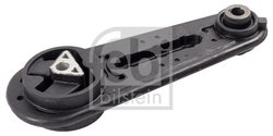 Suport motor Febi Bilstein 176999
