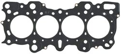 GARNITURA CHIULOASA ELRING 177.080 - Compatibil cu ACURA, HONDA