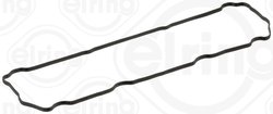 GARNITURA CAPAC CULBUTORI ELRING 177.110 - Compatibil cu CITROEN, CITROEN (DF-PSA), IRAN KHODRO, PEUGEOT