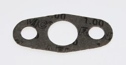 garnit etans., evac.ulei (compresor) Elring 177.520