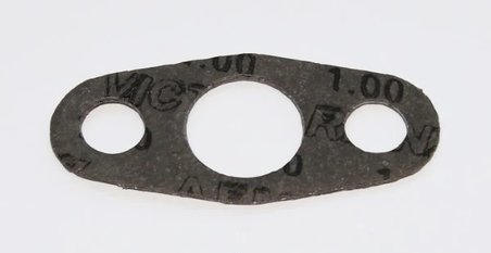 garnit etans., evac.ulei (compresor) Elring 177.520