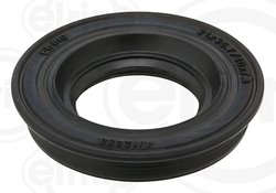 GARNITURA CAPAC CULBUTORI ELRING 177.700 - Compatibil cu CITROEN, FIAT, FORD, FORD (JMC), FORD AUSTRALIA, JMC, PEUGEOT