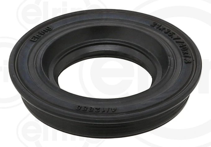 GARNITURA CAPAC CULBUTORI ELRING 177.700 - Compatibil cu CITROEN, FIAT, FORD, FORD (JMC), FORD AUSTRALIA, JMC, PEUGEOT