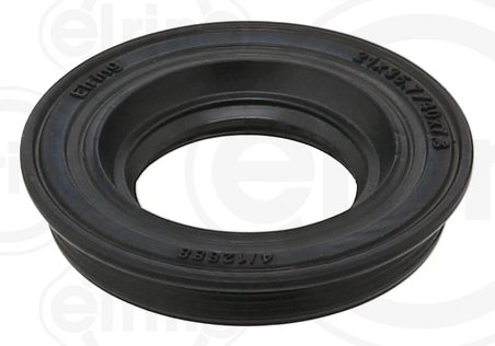 GARNITURA CAPAC CULBUTORI ELRING 177.700 - Compatibil cu CITROEN, FIAT, FORD, FORD (JMC), FORD AUSTRALIA, JMC, PEUGEOT