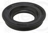 GARNITURA CAPAC CULBUTORI ELRING 177.700 - Compatibil cu CITROEN, FIAT, FORD, FORD (JMC), FORD AUSTRALIA, JMC, PEUGEOT
