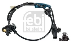 SENZOR ABS FEBI BILSTEIN 177007 - Compatibil cu HONDA