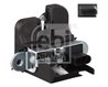 Incuietoare haion Febi Bilstein 177004