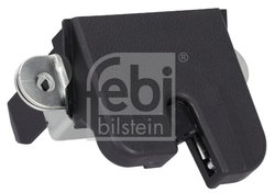 Incuietoare haion Febi Bilstein 177004