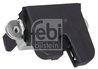 Incuietoare haion Febi Bilstein 177004