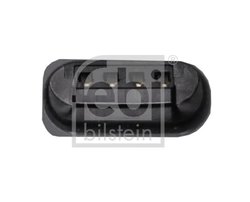Incuietoare haion Febi Bilstein 177004