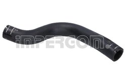 Furtun radiator IMPERGOM 17701