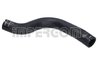 Furtun radiator IMPERGOM 17701