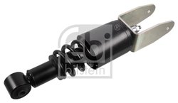 Amortizor suspensie cabina Febi Bilstein 177011