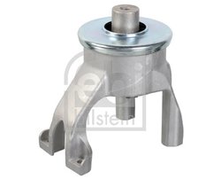 SUPORT MOTOR FEBI BILSTEIN 177014 - Compatibil cu VW