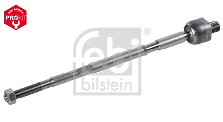 BIELETA DIRECTIE FEBI BILSTEIN 17702 - Compatibil cu SKODA, VW