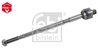 BIELETA DIRECTIE FEBI BILSTEIN 17702 - Compatibil cu SKODA, VW