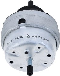 SUPORT MOTOR LEMFORDER 17701 01 - Compatibil cu AUDI, SKODA, VW