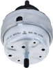SUPORT MOTOR LEMFORDER 17701 01 - Compatibil cu AUDI, SKODA, VW