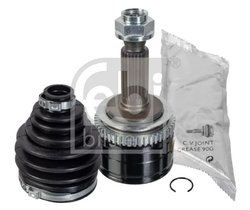 Cap planetara Febi Bilstein 177023