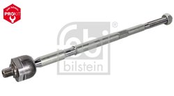 BIELETA DIRECTIE FEBI BILSTEIN 17702 - Compatibil cu SKODA, VW