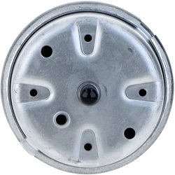 SUPORT MOTOR LEMFORDER 17701 01 - Compatibil cu AUDI, SKODA, VW