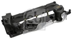 CAPAC CULBUTORI FEBI BILSTEIN 177025 - Compatibil cu AUDI, SEAT, SKODA, VW