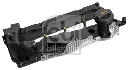 Capac culbutori Febi Bilstein 177025