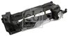 Capac culbutori Febi Bilstein 177025