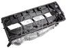 Capac culbutori Febi Bilstein 177025