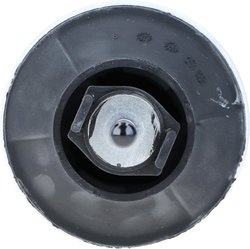 SUPORT MOTOR LEMFORDER 17701 01 - Compatibil cu AUDI, SKODA, VW