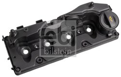 CAPAC CULBUTORI FEBI BILSTEIN 177026 - Compatibil cu SEAT, VW