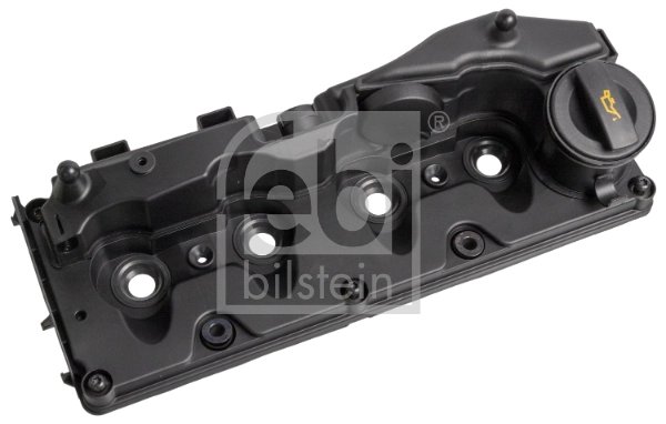 Capac culbutori Febi Bilstein 177026