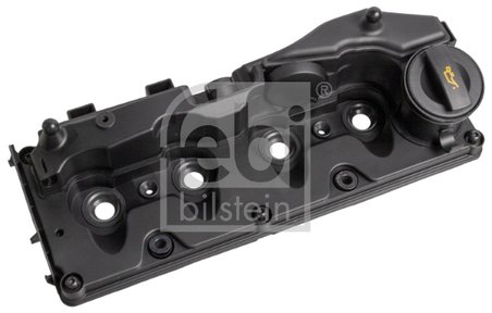 Capac culbutori Febi Bilstein 177026