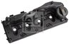 Capac culbutori Febi Bilstein 177026