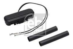 COMUTATOR, DESCHIDERE HAION FEBI BILSTEIN 177028 - Compatibil cu CHEVROLET, OPEL, VAUXHALL