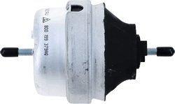 SUPORT MOTOR LEMFORDER 17701 01 - Compatibil cu AUDI, SKODA, VW