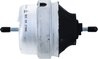SUPORT MOTOR LEMFORDER 17701 01 - Compatibil cu AUDI, SKODA, VW