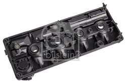 Capac culbutori Febi Bilstein 177026