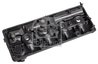 Capac culbutori Febi Bilstein 177026
