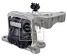 Suport motor Febi Bilstein 177029