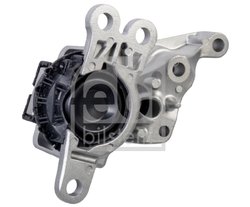 Suport motor Febi Bilstein 177029
