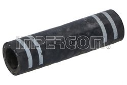 Furtun radiator IMPERGOM 17703