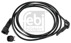 SENZOR ABS FEBI BILSTEIN 177030 - Compatibil cu BUICK, OPEL, VAUXHALL