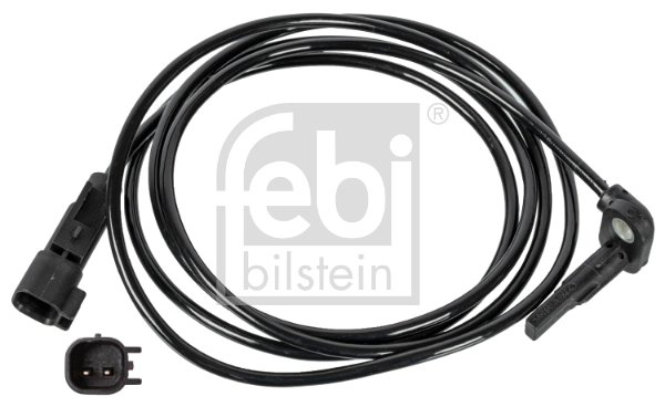 Senzor ABS Febi Bilstein 177030