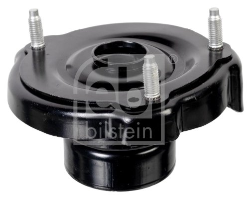 RULMENT SARCINA SUPORT ARC FEBI BILSTEIN 177031 - Compatibil cu MERCEDES-BENZ