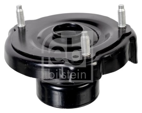 RULMENT SARCINA SUPORT ARC FEBI BILSTEIN 177031 - Compatibil cu MERCEDES-BENZ