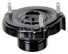RULMENT SARCINA SUPORT ARC FEBI BILSTEIN 177031 - Compatibil cu MERCEDES-BENZ
