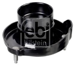 RULMENT SARCINA SUPORT ARC FEBI BILSTEIN 177031 - Compatibil cu MERCEDES-BENZ