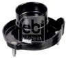 RULMENT SARCINA SUPORT ARC FEBI BILSTEIN 177031 - Compatibil cu MERCEDES-BENZ